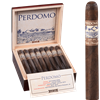 PERDOMO LOT 23 MADURO TORO