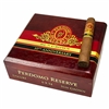 PERDOMO 10TH ANNIVERSARY SG EPICURE