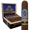 Perdomo 10th Anniversary Maduro Epicure