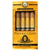 Perdomo Humidified Bag Champagne Epicure