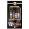 Perdomo Humidified Bag Maduro