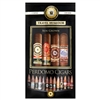 Perdomo Humidified Bag Sun Grown Epicure