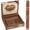 Isla Del Sol Cigar Sun Grown Churchill