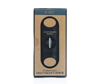 V-Cut Cigar Cutter