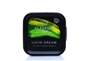 Al Fakher Shisha Lucid Dream 250g