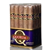 Quorum Cigar Classic Churchill