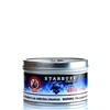 Starbuzz Shisha Silver 100g