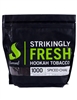 Shisha Tobacco Fumari 1000g