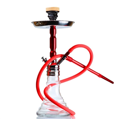 MYA Hookah Beya