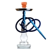 MYA Hookah Mini Robusto