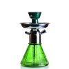 MYA Hookah Petite