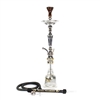 KHALIL MAMOON - LOUTS STAR HOOKAH /2091