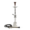 KHALIL MAMOON  / SHAMADAN 2 DOOR HOOKAH / 2084