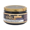 Adalya Tobacco Berlin Night/ 250g