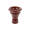 Egyptian Clay Hookah Bowl