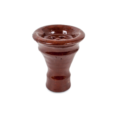 Egyptian Clay Hookah Bowl