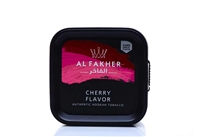 Al Fakher Shisha Cherry 250g