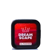 Al Fakher Shisha Dream Scapet 250g