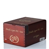 LFD Cigars Double Ligero 600