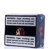 Sweet Jane Cigarillo 4X32 Tins