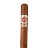 Arturo Fuente Magnum R Rosado SG Vitola "Forty four"