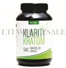 KLARITY KRATOM MANG DA