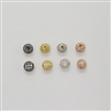 Bead - Round 6mm