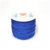 Macrame Cord. 0.8mm Lt. Blue