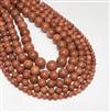 Goldstone 6mm