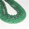 Aventurine 4mm