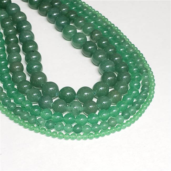 Aventurine 8mm