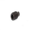 Cutterhead Gib Screws - M12