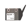 Bosch Air Switch - 0820402005