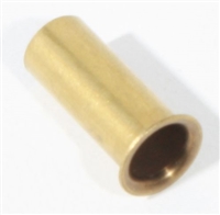 Tube Bushing - 8/6