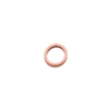 Seal Ring  80266