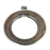 Clamping Ring for Keyed Shaft
