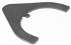 Powerlock Knife Setting Gauge - 115mm OD