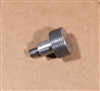 Powerlock Tool Carrier Bolt