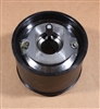 Outboard Bearing Hub Cpl