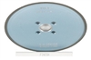 Diamond Grinding Wheel - Solid Profile Cutters