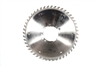 Raimann Hogcut Trim Saw - 48 Teeth  (LH)