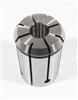 Collet - 1/2"