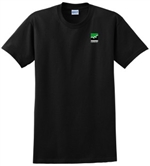 Reward Points Weinig T-Shirt - 1500 points