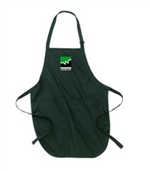 Reward Points Weinig Apron - 1500 points