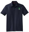 Reward Points Mens Polo Shirt - 4000 points