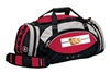 Reward Points Duffel Bag - 10000 points