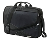 Rewards Points OGIO Voyager Messenger Bag - 10000 Points