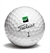 Reward Points Titleist Velocity Golf Balls - 10000 points