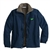 Reward Points Men's Winter Jacket - 15000 points