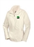 Reward Points Ladies Avery Park Jacket - 15000 points